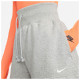 Nike Γυναικείο σορτς Sportswear Phoenix Fleece